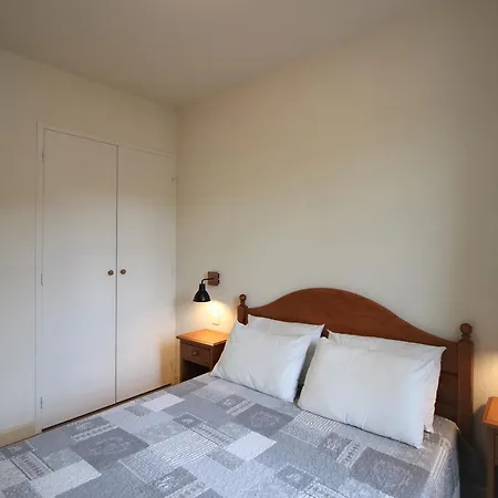 T2 Bis A La Bourboule, Animaux Admis, Parking, Wifi - Fr-1-608-254