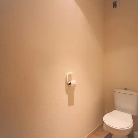 T2 Bis A La Bourboule, Animaux Admis, Parking, Wifi - Fr-1-608-254 * ラ・ブルブール